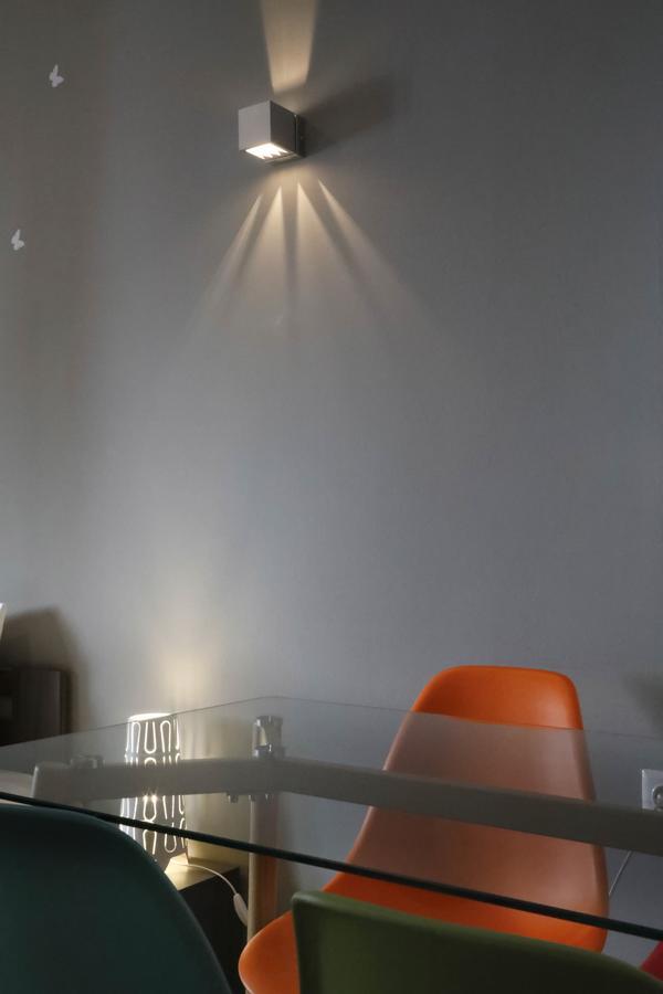 Omonoia Boutique Apartment Athens Exterior photo